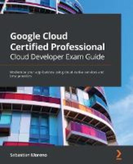 Exam Cloud-Digital-Leader Tutorial