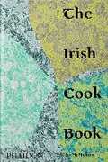 Libro in inglese The Irish Cookbook Jp McMahon