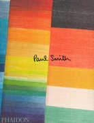 Libro in inglese Paul Smith