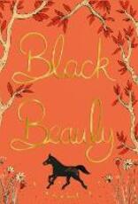 Libro in inglese Black Beauty Anna Sewell