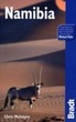 Namibia