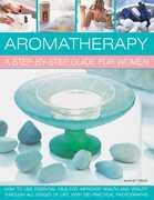 Libro in inglese Aromatherapy Shirley Price