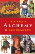 Libro in inglese Alchemy And Alchemists Sean Martin