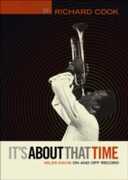 Libro in inglese It's About that Time: Miles Davis On and Off Record Richard Cook