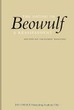 Dating of Beowulf: A Reassessment