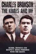 Libro in inglese The Krays and Me Charles Bronson Stephen Richards