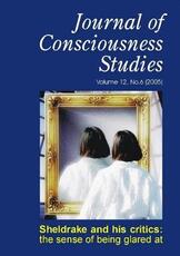 Libro in inglese Sheldrake and His Critics: The Sense of Being Glared at Rupert Sheldrake