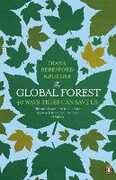 Ebook Global Forest Diana Beresford Kroeger