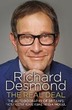 Real Deal: The Autobiography of Britain'