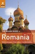 Rough Guide to Romania