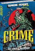 Libro in inglese The The Simon and Kirby Library
