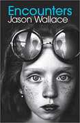Libro in inglese Encounters Jason Wallace