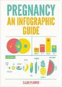 Libro in inglese Pregnancy: An Infographic Guide Claire Plimmer