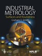 Industrial Metrology: Surfaces and Round