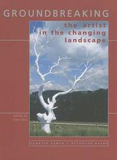 Libro in inglese Groundbreaking