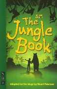 Libro in inglese The Jungle Book (stage version Rudyard Kipling