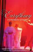 Libro in inglese Eurythmy and the Impulse of Dance Marjorie Raffe Cecil Harwood Marguerite Lundgren