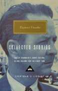 Libro in inglese Collected Stories Raymond Chandler