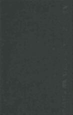 Libro in inglese Modern Britain since 1979: A Reader