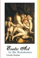 renissannce erotic art Renissannce erotic art