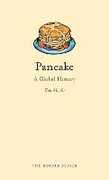 Libro in inglese Pancake: A Global History Ken Albala