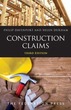 Construction Claims