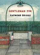Libro in inglese Gentleman Jim Raymond Briggs
