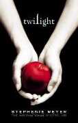 Libro in inglese Twilight: Twilight, Book 1 Stephenie Meyer