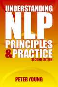 Libro in inglese Understanding NLP: Principles and Practice Peter Young