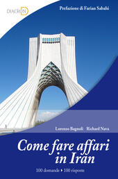 Come fare affari in Iran