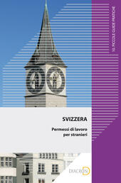 Svizzera