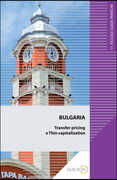 Immagine di ebook/