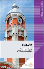 Immagine di ebook/