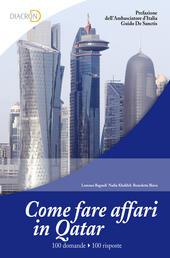 Come fare affari in Qatar