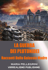 La guerra dei Plutonidei