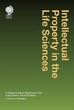 Intellectual Property Life Science