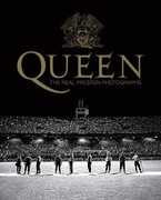 Libro in inglese Queen: The Neal Preston Photographs