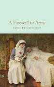 Libro in inglese A Farewell To Arms Ernest Hemingway