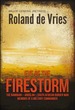 Eye of the Firestorm