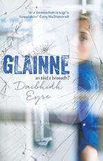 Libro in inglese Glainne David Eyre
