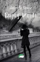 Empty words