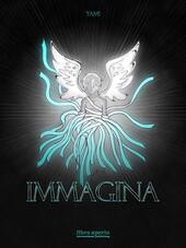 Immagina