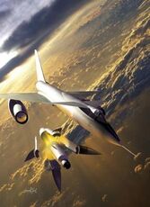 Libro in inglese French Secret Projects 2: Bombers, Patrol and Assault Aircraft Jean-Christophe Carbonel