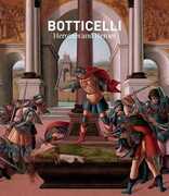 Libro in inglese Botticelli: Heroines and Heroes