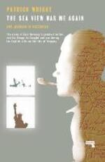 Libro in inglese The Sea View Has Me Again: Uwe Johnson in Sheerness Patrick Wright