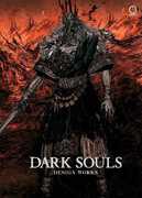 Libro in inglese Dark Souls: Design Works From Software
