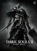 Libro in inglese Dark Souls II: Design Works From Software