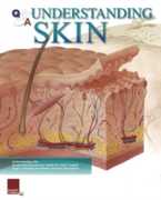 Libro in inglese Understanding Skin Flip Chart Scientific Publishing