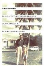Libro in inglese Cursed from Birth: The Short, Unhappy Life of William S. Burroughs, Jr. William S. Burroughs Jr.