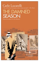 The damned season